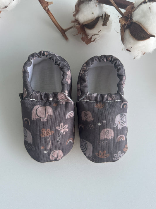 Schuhe - Pure Elefant