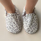 Chaussures - Leo