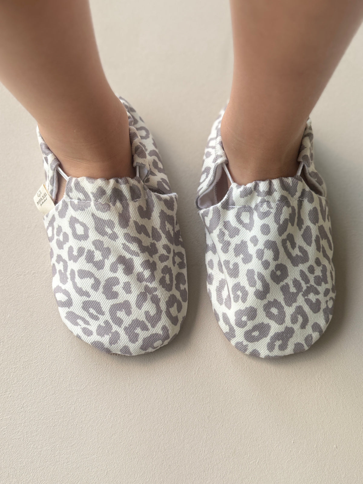 Chaussures - Leo