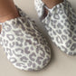 Chaussures - Leo