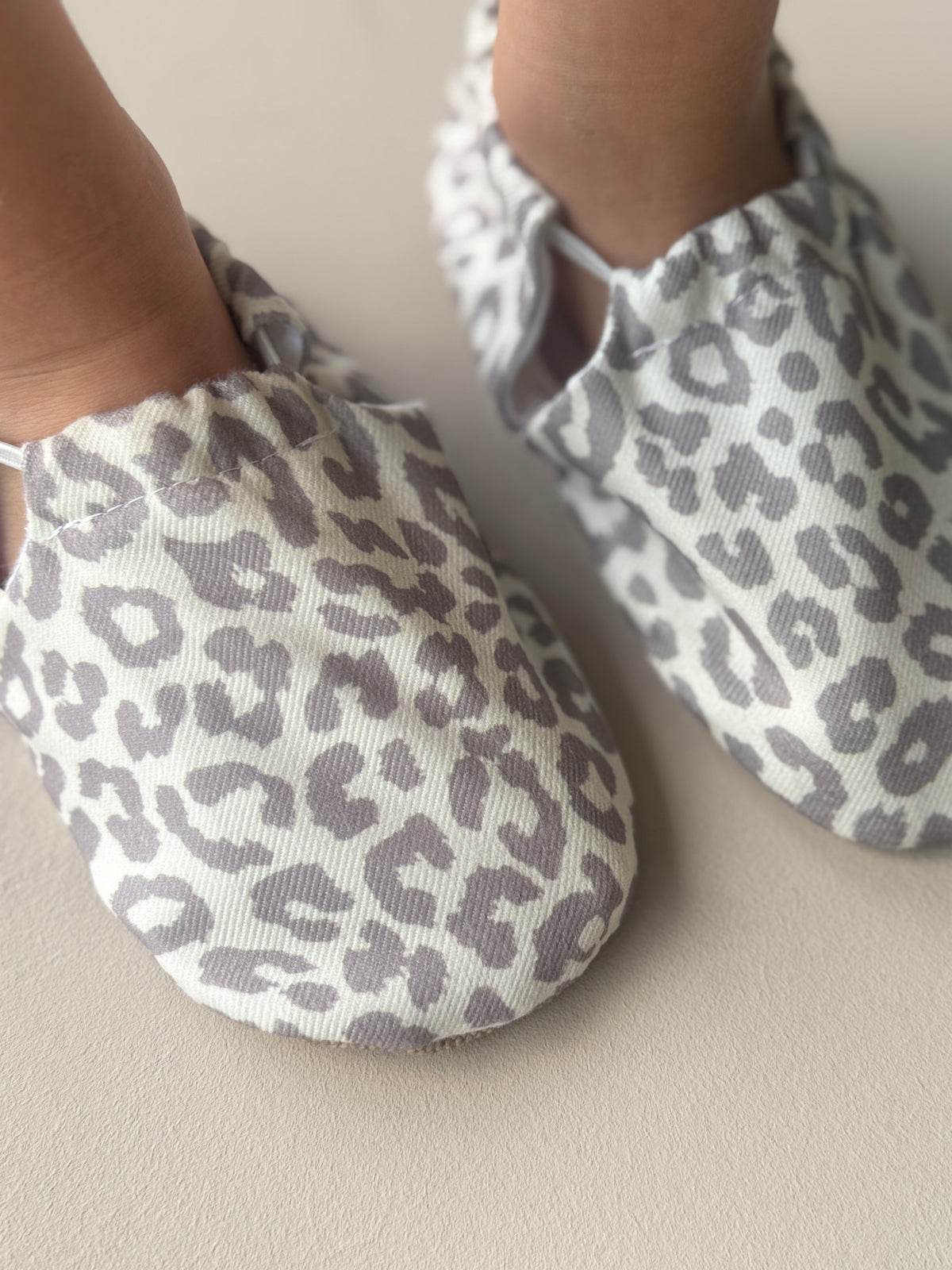 Chaussures - Leo