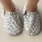 Chaussures - Leo
