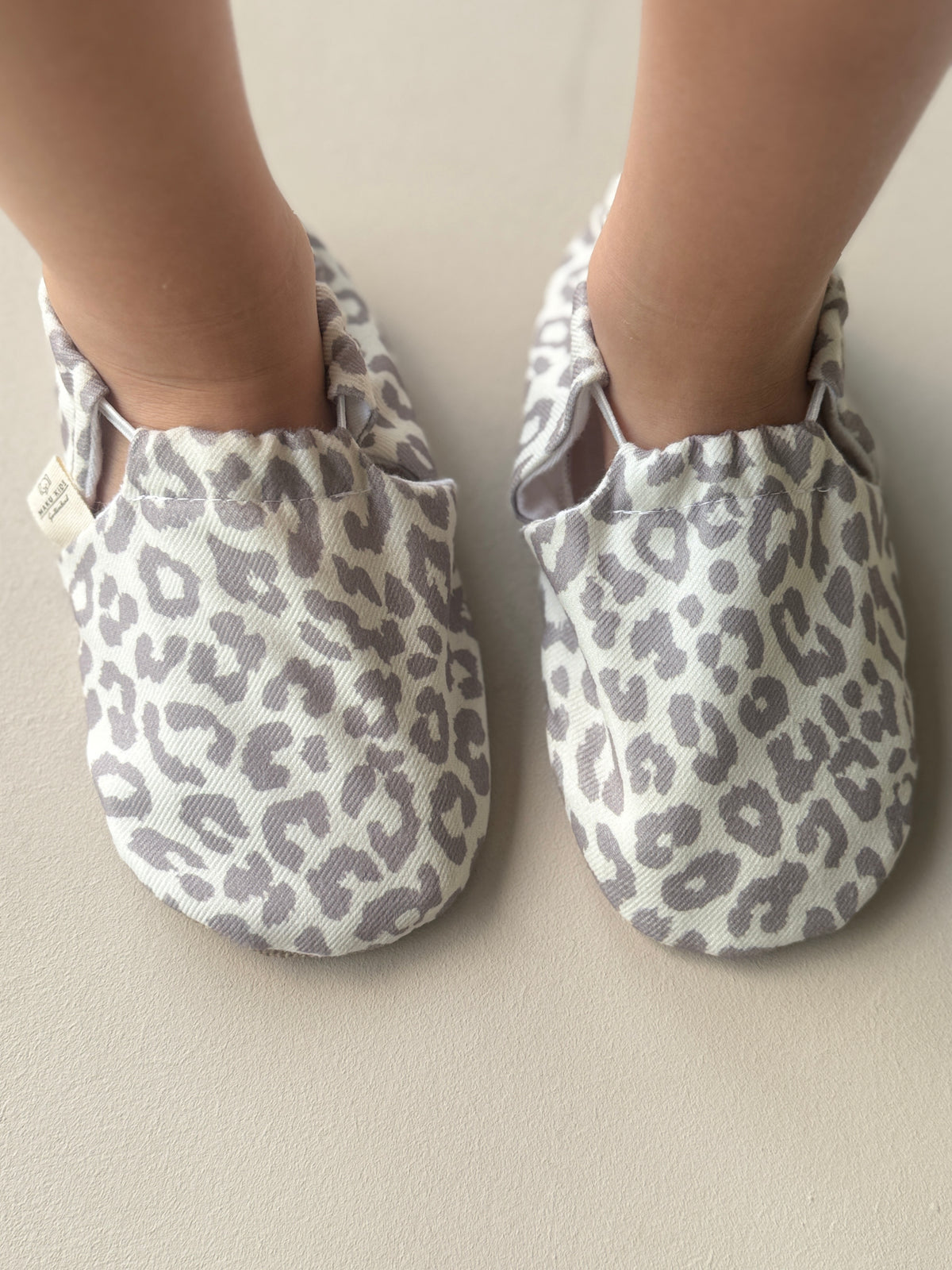 Chaussures - Leo