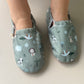 Chaussures - Safari