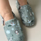 Chaussures - Safari
