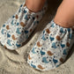 Water Shoes - Whale