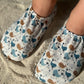 Water Shoes - Whale