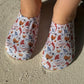 Water Shoes - Sea World