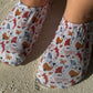 Water Shoes - Sea World