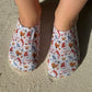 Water Shoes - Sea World