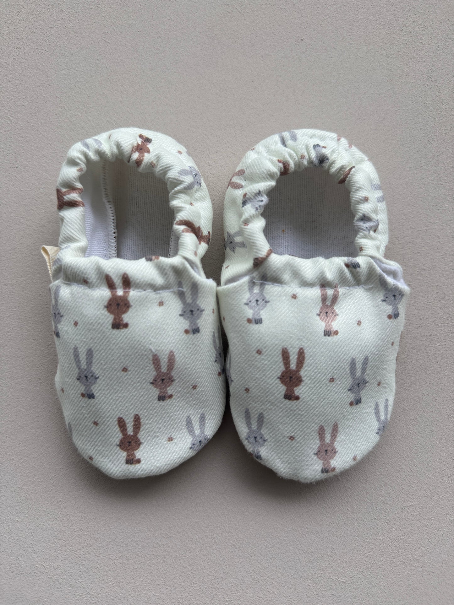 Shoes - Pure Elephant