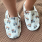 Shoes - Heart