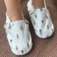 Shoes - Heart
