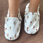Shoes - Heart