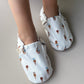 Shoes - Heart