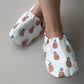 Shoes - Heart