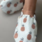 Shoes - Heart