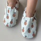 Shoes - Heart