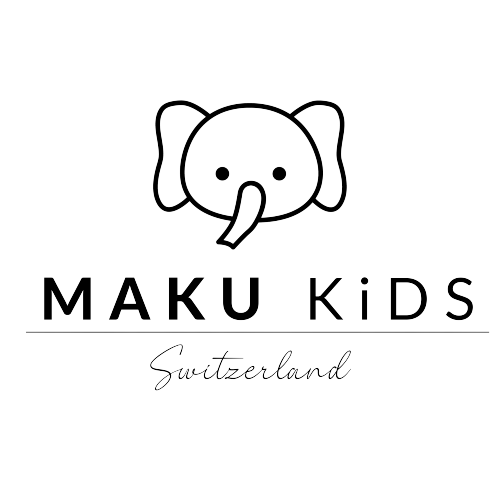 MAKU KiDS