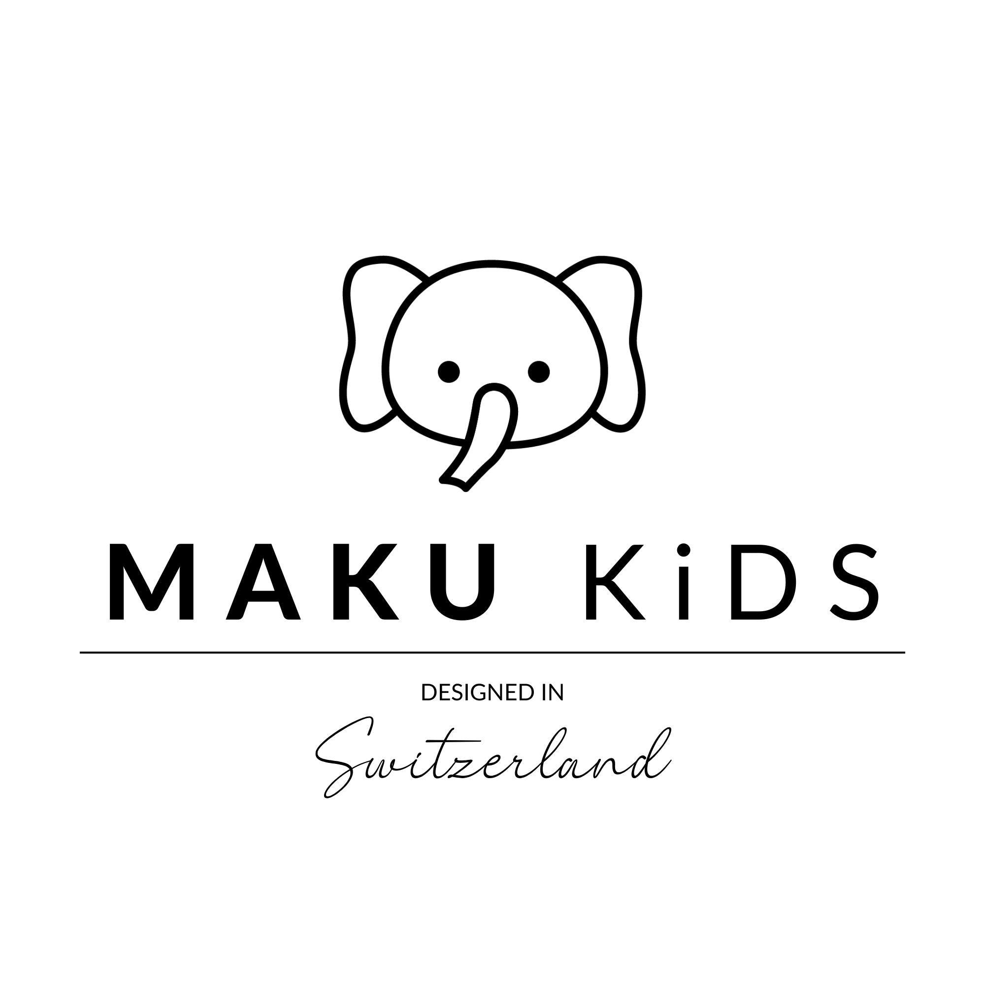 MAKU KiDS