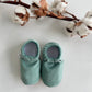 Schuhe - Mint Velvet