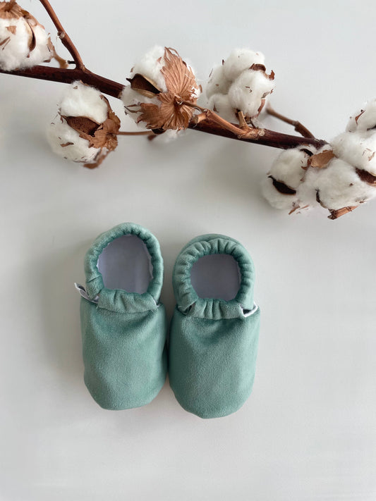 Schuhe - Mint Velvet