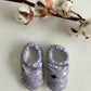 Shoes - Galaxy