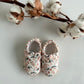 Schuhe - Spring